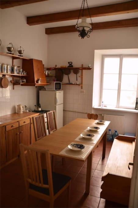 Royal Castle 2 And Kitchen 55sqm Appartamento *
