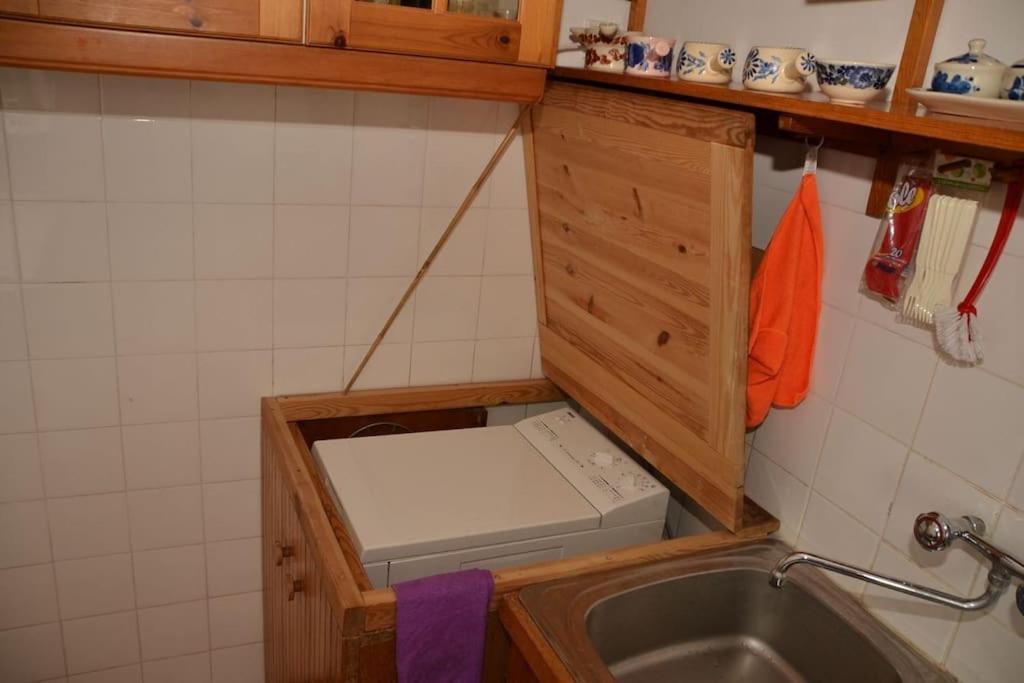 Royal Castle 2 And Kitchen 55sqm Apartmán Varšava